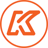 https://kmrindividual.com/wp-content/uploads/2025/06/K-100.png