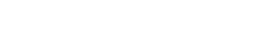 https://kmrindividual.com/wp-content/uploads/2025/06/KMR-precision-arms-white.png