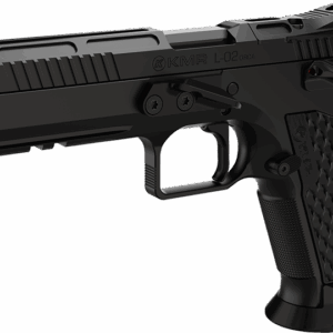 KMR L-02 ORCA