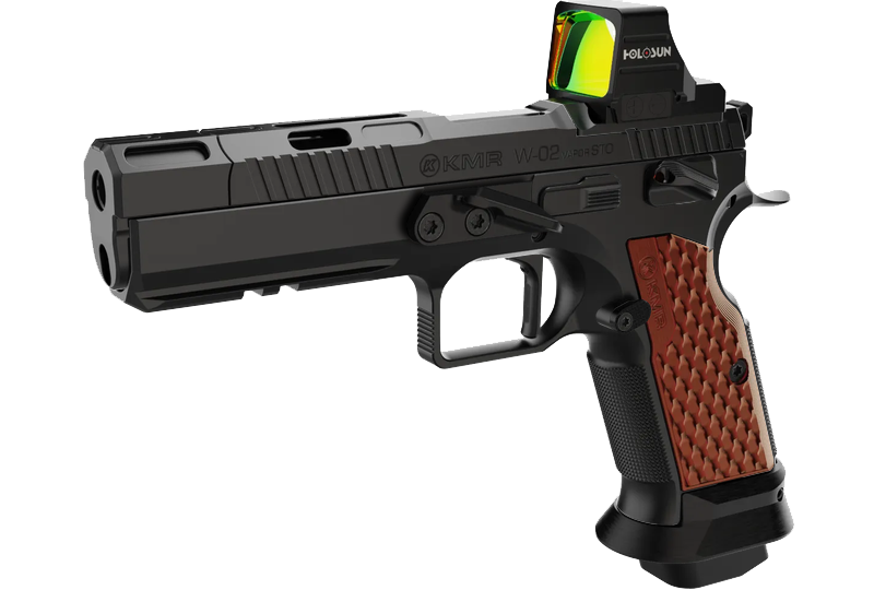 kmr-w-02-vapor-sto https://kmrindividual.com/wp-content/uploads/2026/07/kmr-w-02-vapor-sto.png