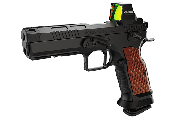 KMR-L-02-UMBRA-STO-600-405 https://kmrindividual.com/wp-content/uploads/2026/08/KMR-L-02-UMBRA-STO-600-405.png