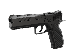 KMR L-02 SPECTRA